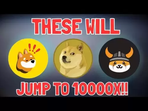 Shiba Inu（Shib）、Pepe Coin（Pepe）、およびBonkが重要な引用を取得