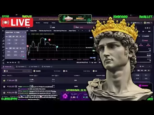 1 Sol à 100 Sol Challenge 🤑 LIVE MEMECOIN TRADING 🤑! Axiom! Nova! Wallet! Discord! TTS! Commandes