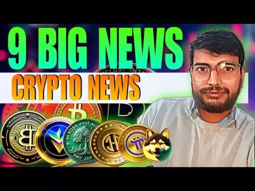 Mises à jour des jetons Solana Aptos et Taika || Crypto Market Dernières nouvelles #Crypto #cetus #CryptOnews