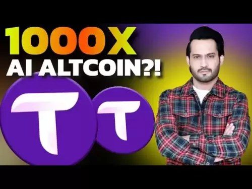 $ TAO硬幣價格預測| $ tao下一步預測泵還是垃圾場？ |交易者Asghar LLC