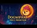 Can This New Token Beat PEPE, DOGE & WIF Before Q3 Is Upon Us?!