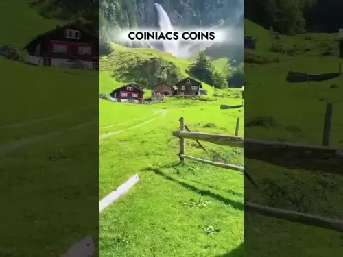 "Entdecken Sie die Vergangenheit, eine Münze nach dem anderen!" Link - https://www.coiniacs.in #youtuBeshorts #coin