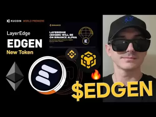 ureden-