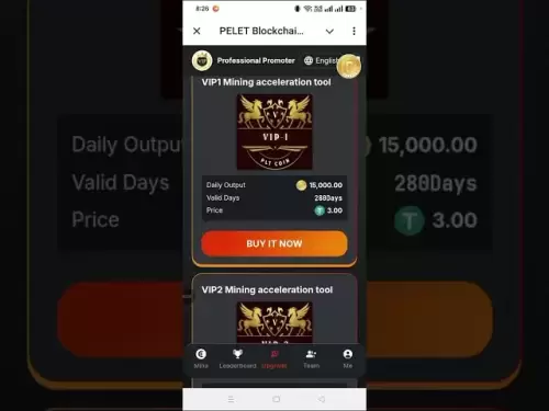 New USDT Earning Project || Make Money Online At Home || New USDT Mining Project 2025 ||