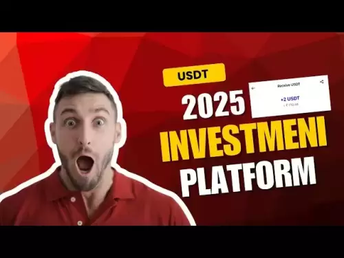 新的USDT收入网站| USDT矿业Site2025 |新的USDT购物中心网站| USDT网站2025 ||