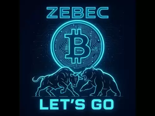 A word of warning ⚠️ #bitcoin #jasmy #onyxcoin #swftc #zbcn #xcn #xrp