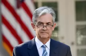 CEO