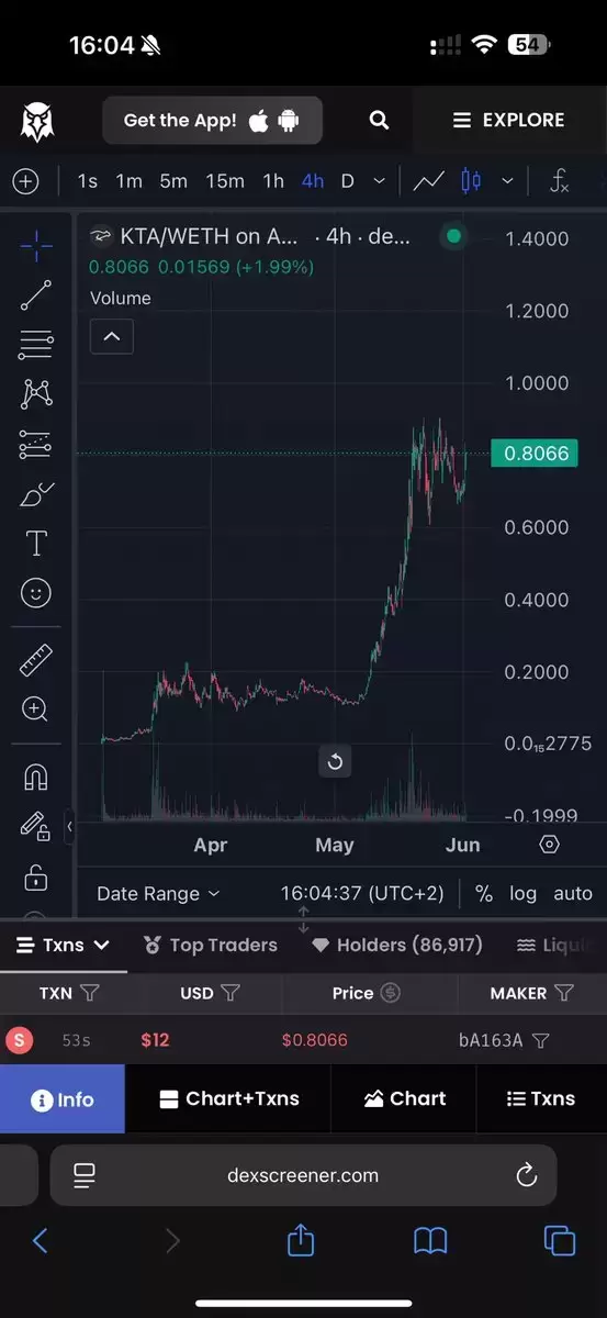 CryptoJamie