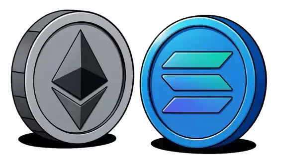 Altcoin Daily