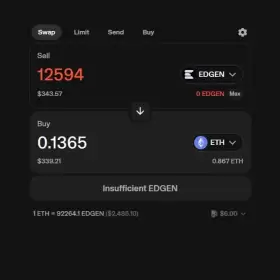 CryptoTelugu