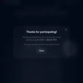 CryptoTelugu