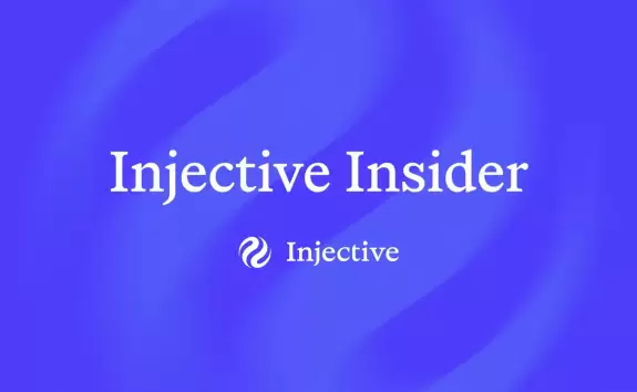 Injective🥷