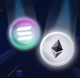 Ash Crypto