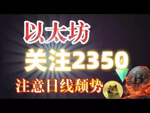 #bitcoinはリバウンド抵抗に注意を払い、弱気を続けます