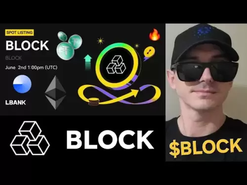 $塊 - 塊令牌加密硬幣如何購買lbank基本以太坊區塊鏈USDT USDC BNB Staking