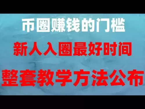 #BTC transaction record query, #How to buy virtual currency in China#cryptocurrency ranking|#Buy usdt exchange rate in RMB, #Ouyi official website, #China virtual currency trading platform. #How to buy BTC in mainland China, how to register for Ethereum p