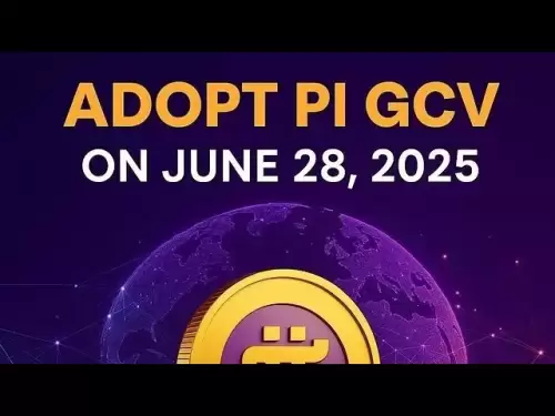 Pi CoinをOKX、MEXC、BITGETに購入、販売、預金する方法....その他のKyc'd交換。 ＃pinetworkupdate🔥📱