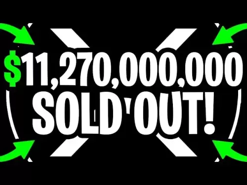 Buy XRP for $11,270,000,000! ACTUAL $997.59 PUMP DATE! XRP NEWS TODAY