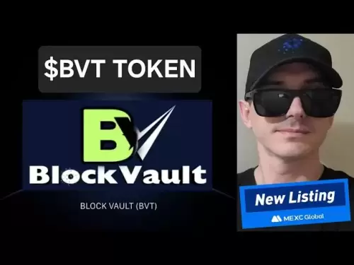 $ bvt-封鎖代幣加密硬幣如何購買Block Vault MEXC Global BNB BNB BSC Binance區塊鏈