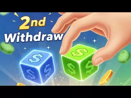 Jeu de blocs de trésorerie | jouer pour gagner un jeu mobile | Coin BNB gratuit | jeu de blockchain web3