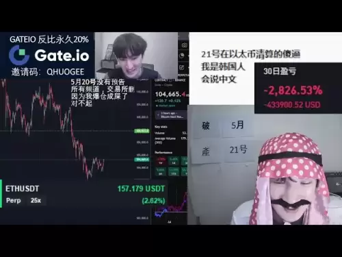 Le troisième jour après la faillite du bitcoin