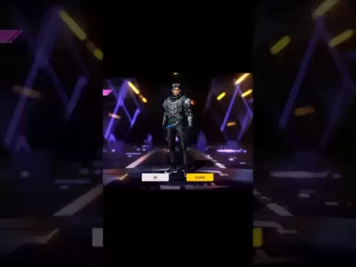 FF代币新奖励索赔#freefire的免费消防项目交换