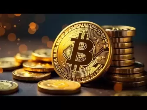 上場企業は、ビットコインの保有を加速します！中国の自動車メーカーは新しい主力になりますか？