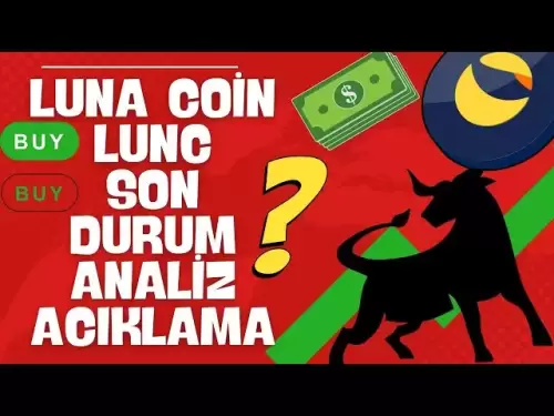 Moon Coin Coin Analiz Krieck Aciklama öneml̇ v̇deo 🚀🚀 #lunc #luna #xrp #AltCoin #doge