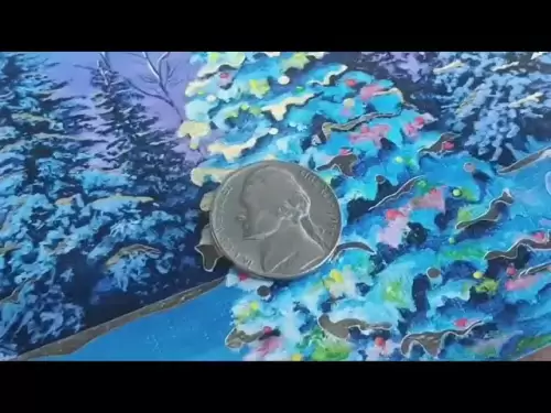 诺亚的世界硬币视频Throwback＃26（1964 D Jefferson Nickel）