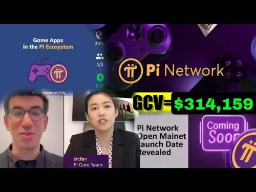 Officially✅Fruity Pi Earning dApp Change the Game for Pi Network Utility🚀CoreTeam Reveal Shock Truth
