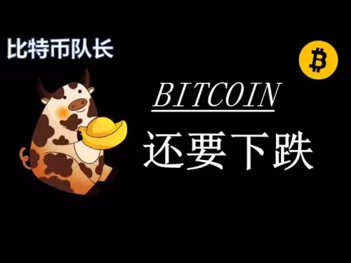 6.2比特幣反彈小通道力度弱，後市破位概率大！將會測試支撐區域！