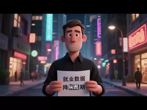 2025年6月1日全球加密幣市場評析