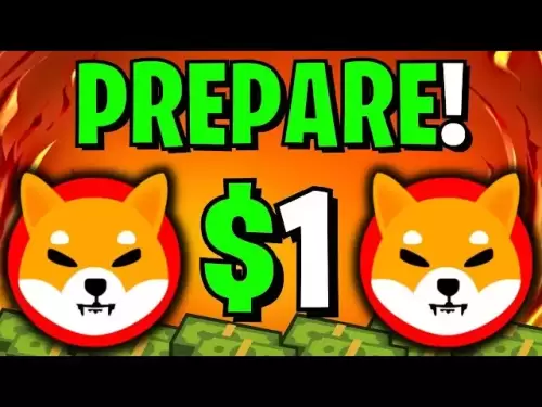 Shiba Coin News TODAY : $ 2,283,700,000,000 GONE !! 고래의 마지막 경고 !! -Shib 가격 예측