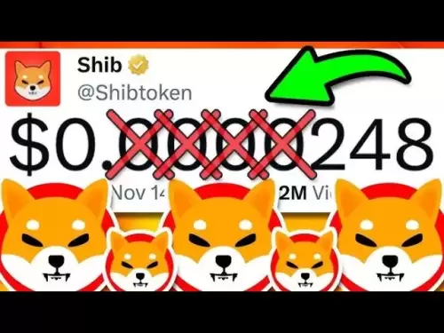 Shiba INU CEO promises to delete all zeroes! Update on Shiba Inu Coin! PREDICTION PRICE