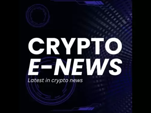 Trump Coin Surge, le pari de 0,65 $ de Pi Network et le dévoilement de la réserve stratégique de Bitcoin 2025
