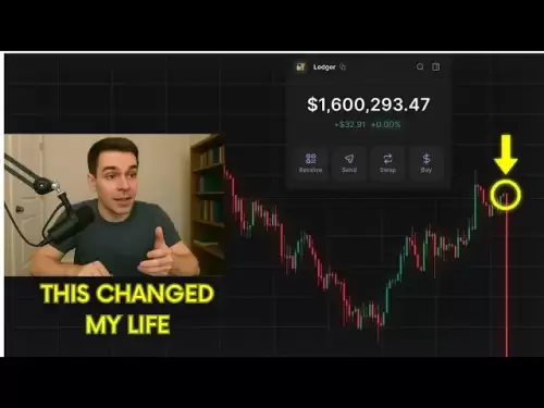 The Ultimate Rug Pull Method | Launching Meme Coin | Make 20+ Sol Daily Profits!