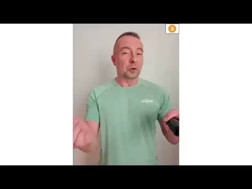 帶你讀懂比特幣白皮書