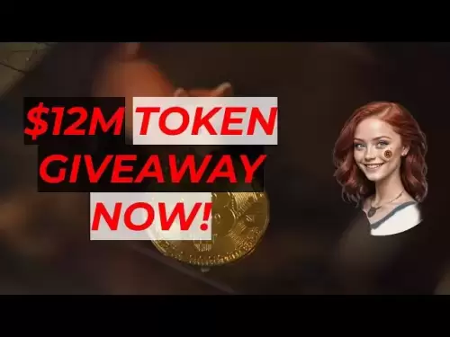 Unlocking $12M ENA Tokens Now