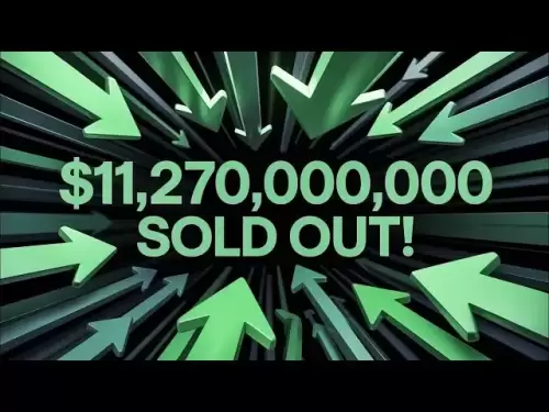 XRP RIPPLE: $11,270,000,000 PURCHASE! EXACT $997.59 PUMP DATE REVEALED! - RIPPLE XRP NEWS TODAY
