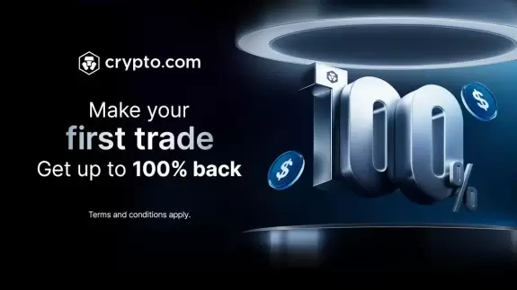 Crypto.com