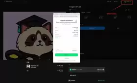 作业借你抄