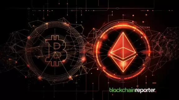 Crypto Lord