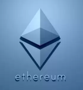 Ash Crypto