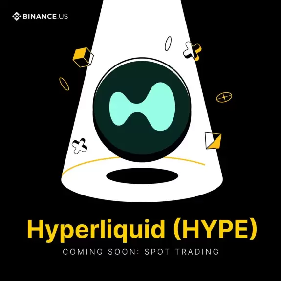 Binance.US🇺🇸