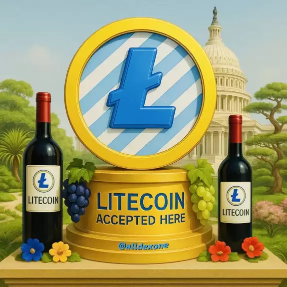 ALLDEX