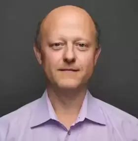 Altcoin Daily