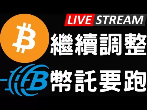🔴比特币持续回调！币托BitoPro严重被盗！ [6/2]