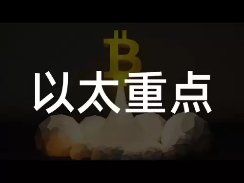 6.3比特币技术分析 #比特币 #bitcointrading