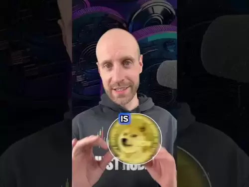 🔥3暗号コイン私は永遠にハドしています！ #shorts