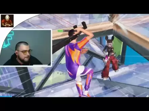 傳真Twenti Highgs vs Khaanada VetNin​​​​a😳[Fortnite Tokeen/Wager]